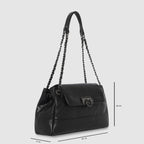 Janine Crossbody Bag
