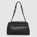 Janine Crossbody Bag