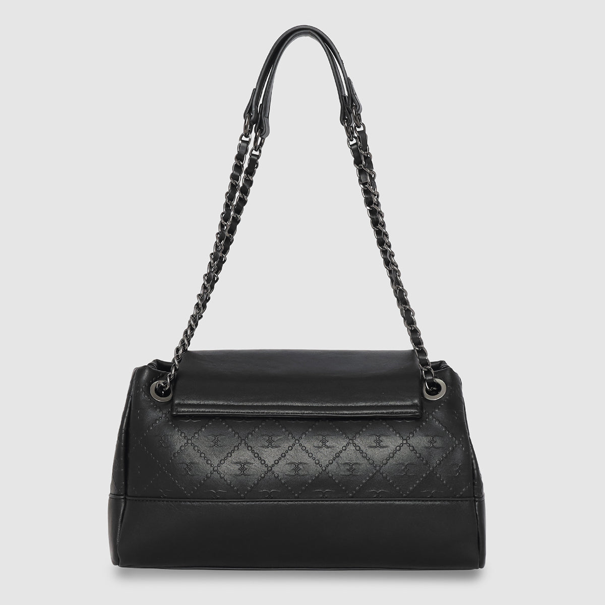 Janine Crossbody Bag