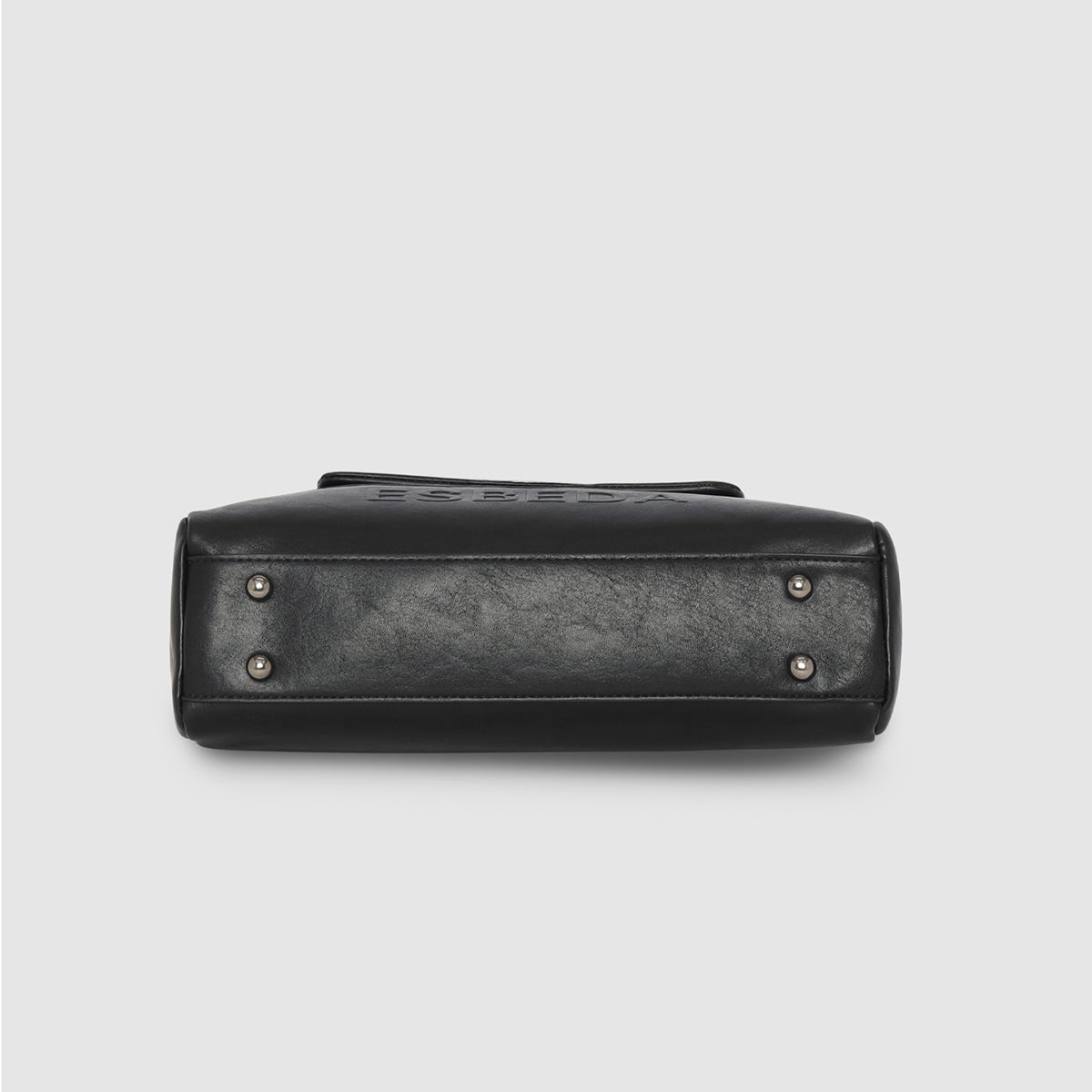 Janine Crossbody Bag