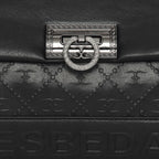 Janine Crossbody Bag