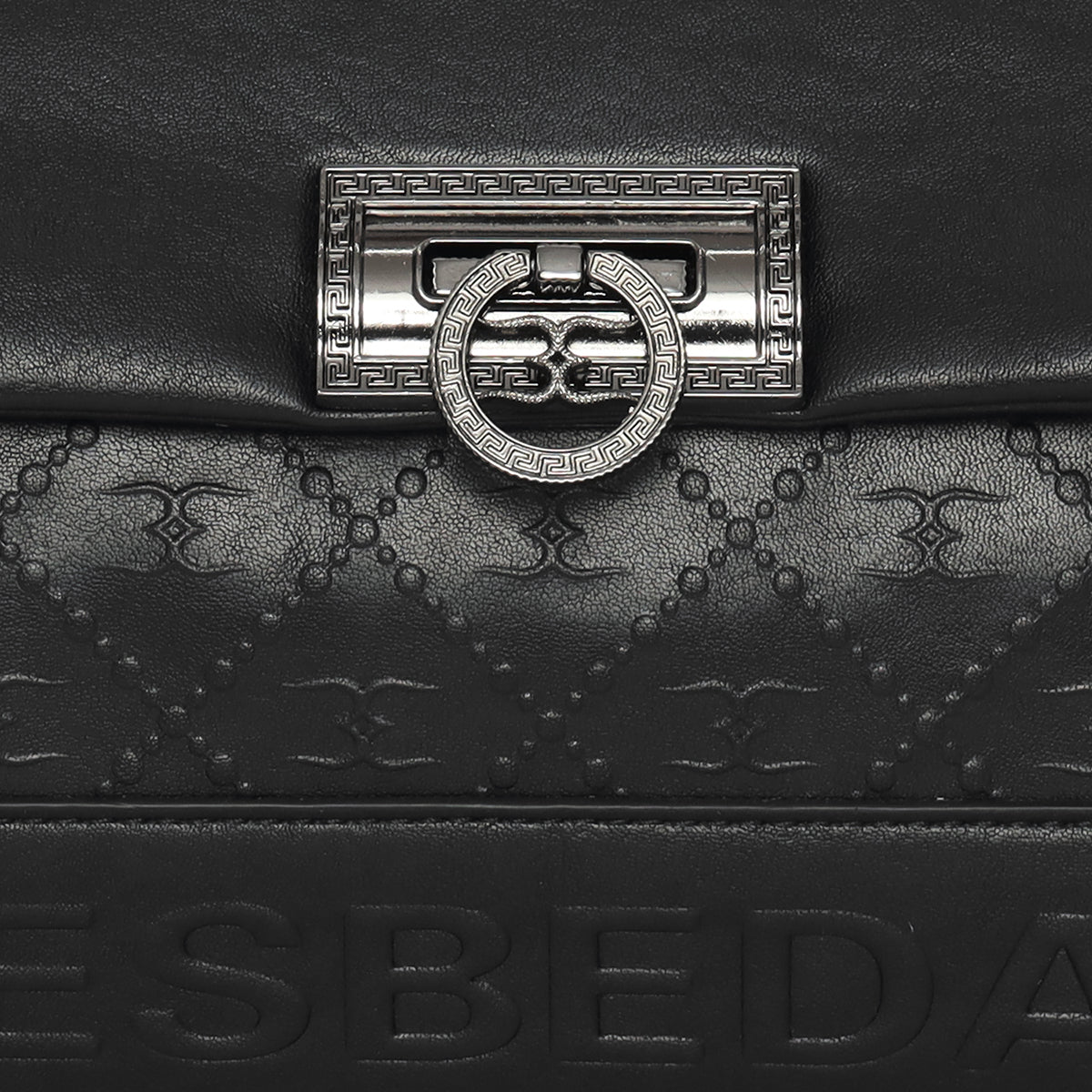 Janine Crossbody Bag