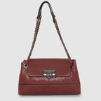 Janine Crossbody Bag
