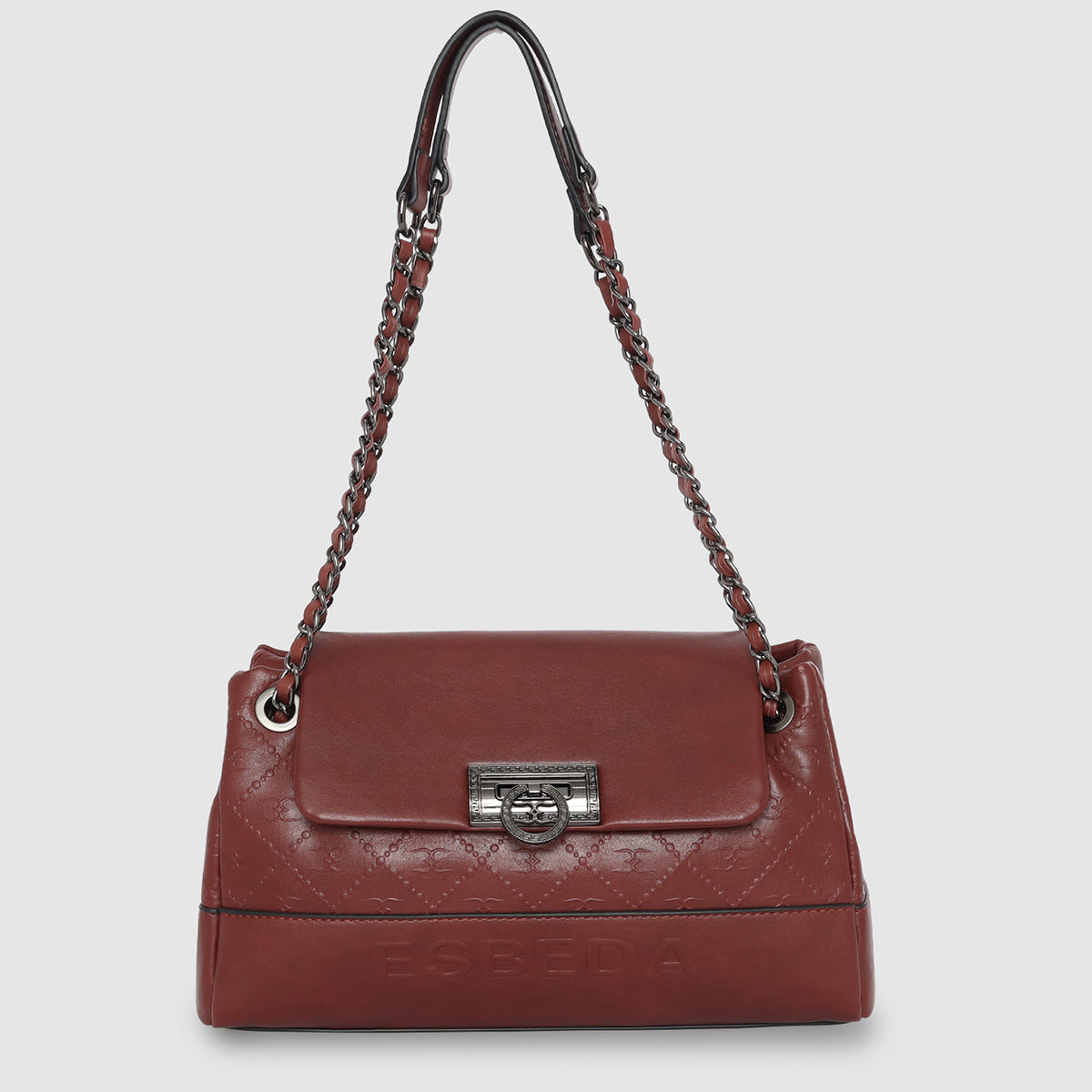 Janine Crossbody Bag