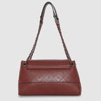 Janine Crossbody Bag