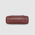 Janine Crossbody Bag