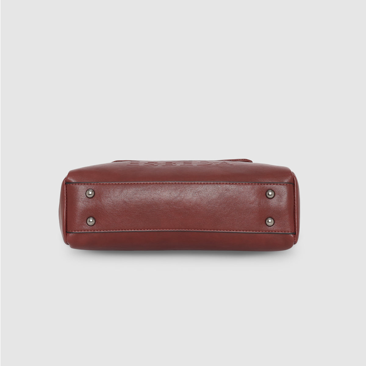 Janine Crossbody Bag