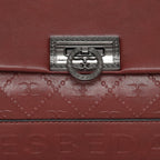 Janine Crossbody Bag