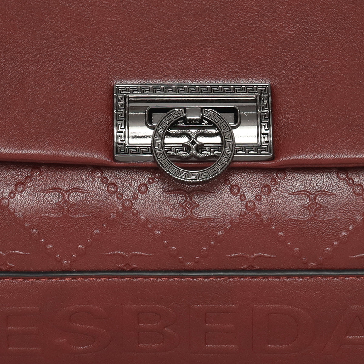 Janine Crossbody Bag