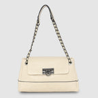Janine Crossbody Bag