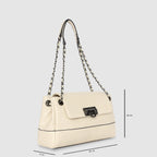Janine Crossbody Bag