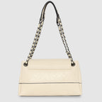 Janine Crossbody Bag