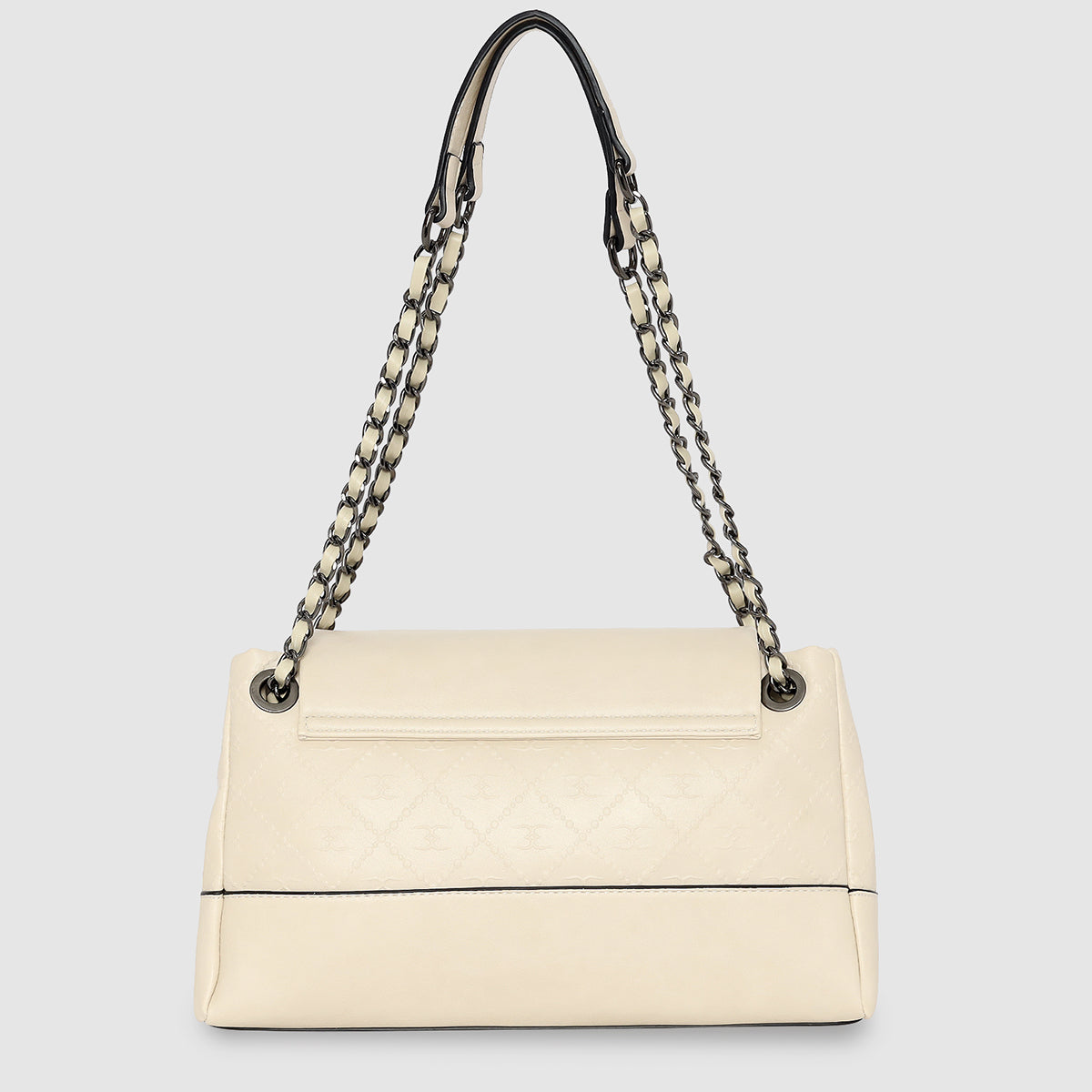 Janine Crossbody Bag