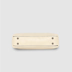 Janine Crossbody Bag
