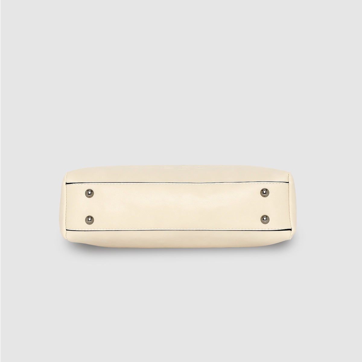 Janine Crossbody Bag