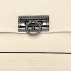 Janine Crossbody Bag