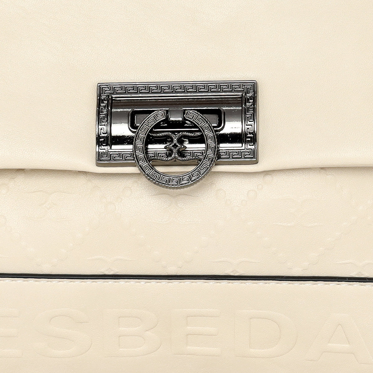 Janine Crossbody Bag