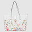 Serenade-Floral-Geometry-Tote-Bag