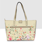 Serenade-Floral-Geometry-Tote-Bag