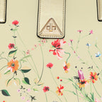 Serenade-Floral-Geometry-Tote-Bag