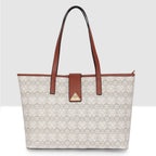 Monogram-Lattice-Cream