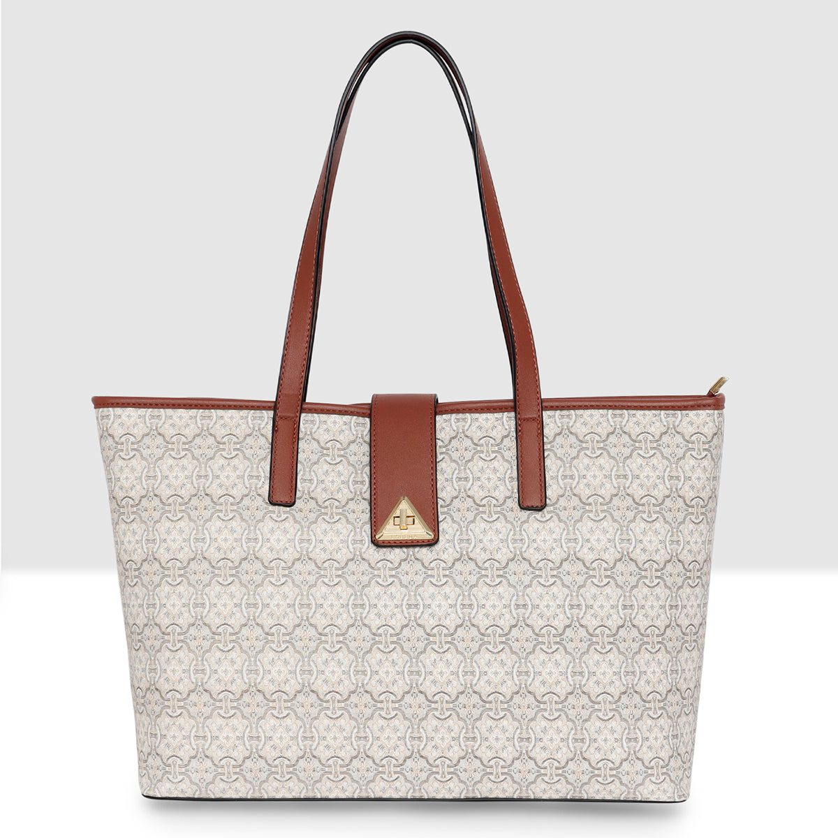 Monogram-Lattice-Cream