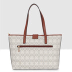 Monogram-Lattice-Cream