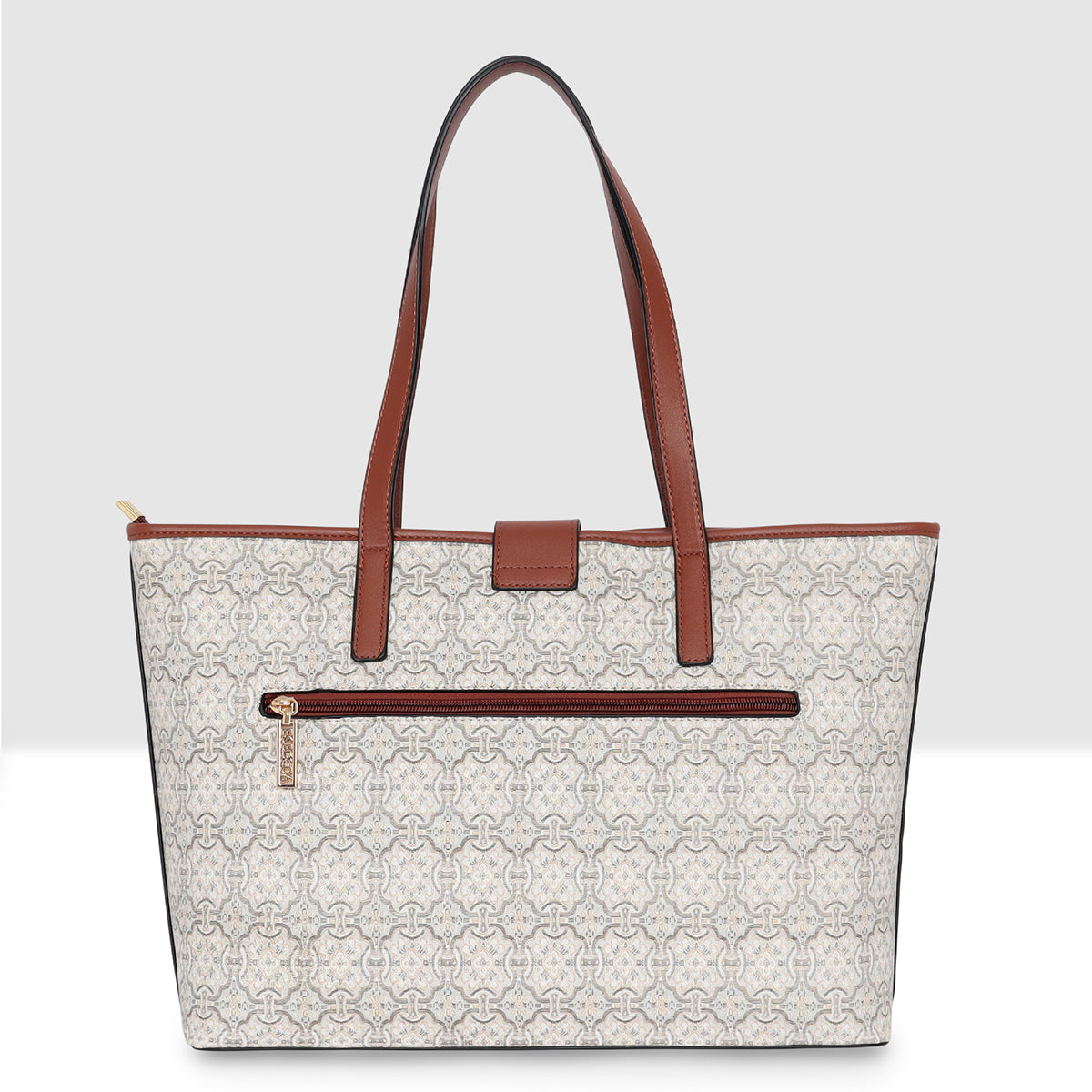 Monogram-Lattice-Cream