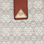 Monogram-Lattice-Cream