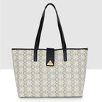 Monogram-Lattice-Cream