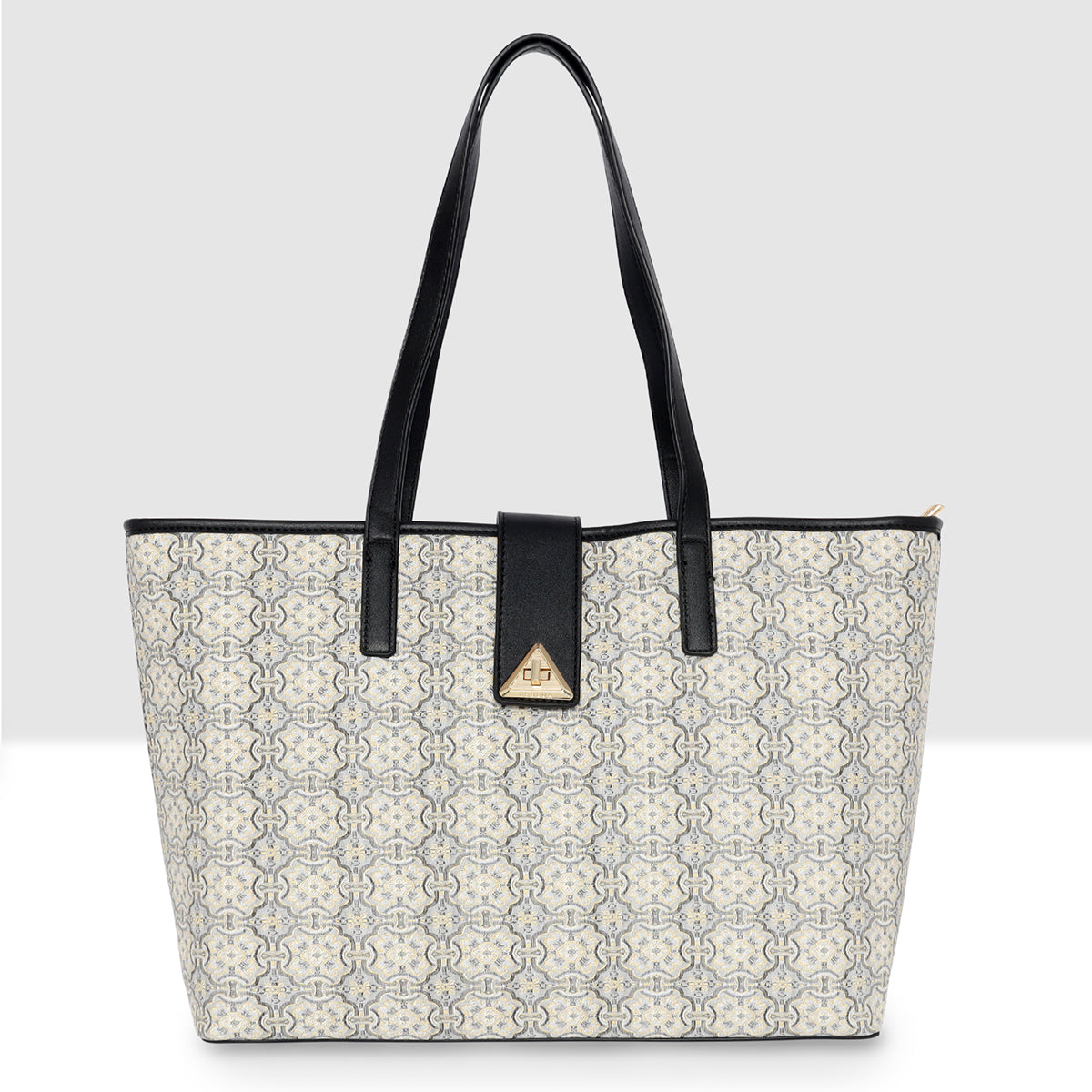 Monogram-Lattice-Cream