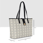 Monogram-Lattice-Cream
