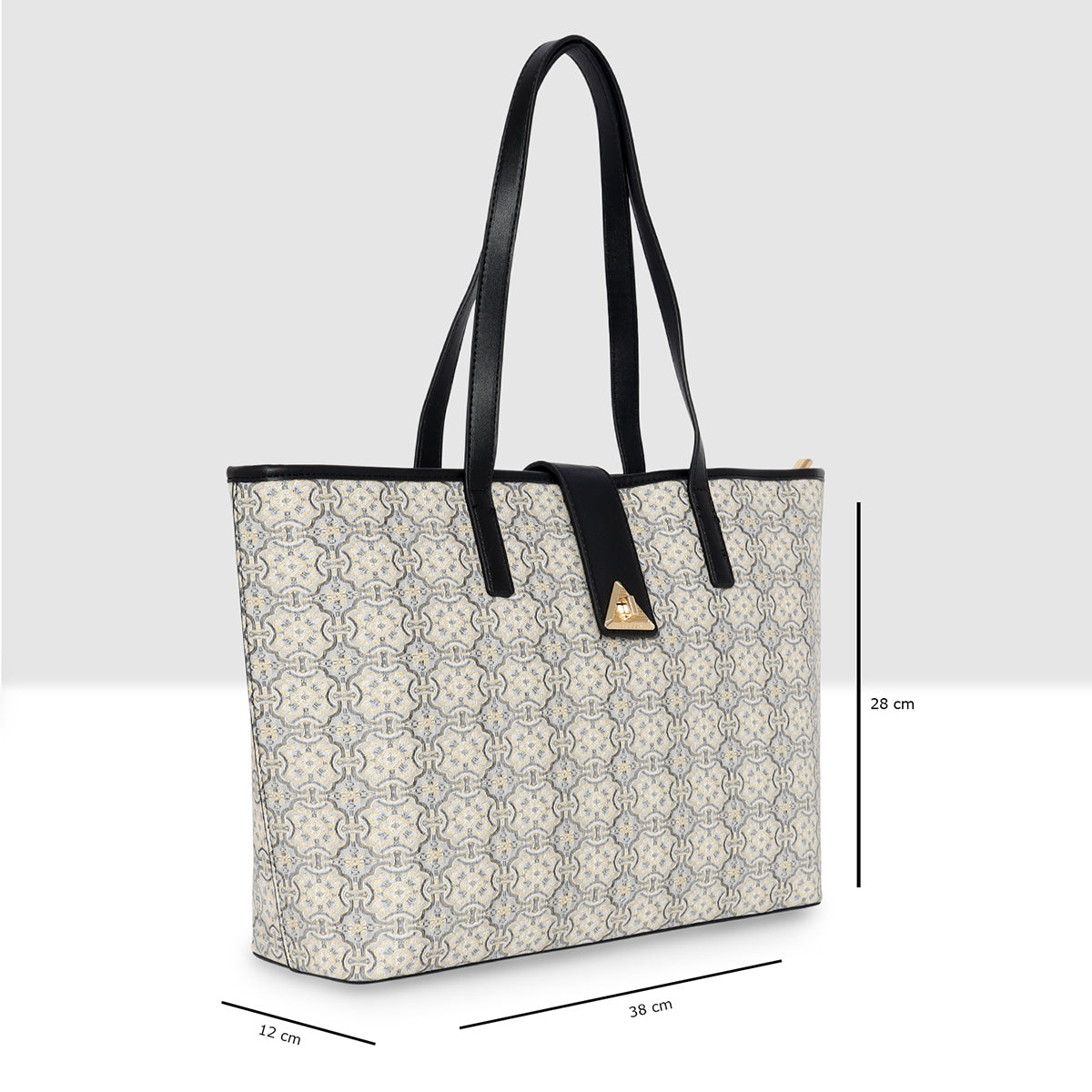 Monogram-Lattice-Cream