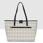 Monogram-Lattice-Cream