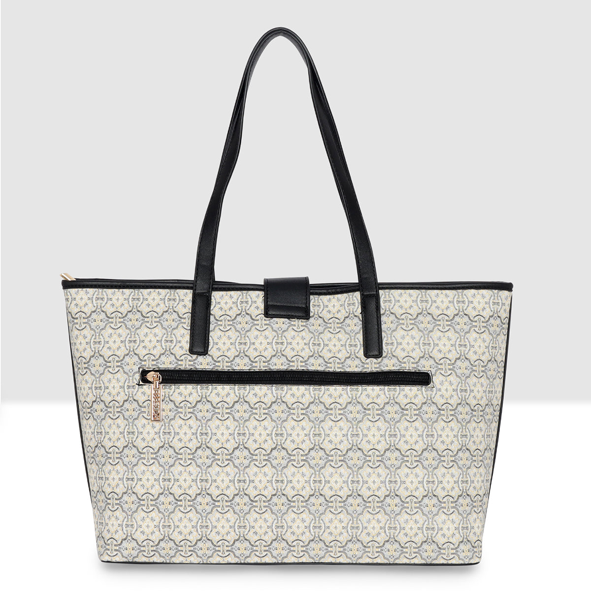Monogram-Lattice-Cream