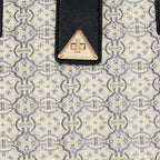 Monogram-Lattice-Cream