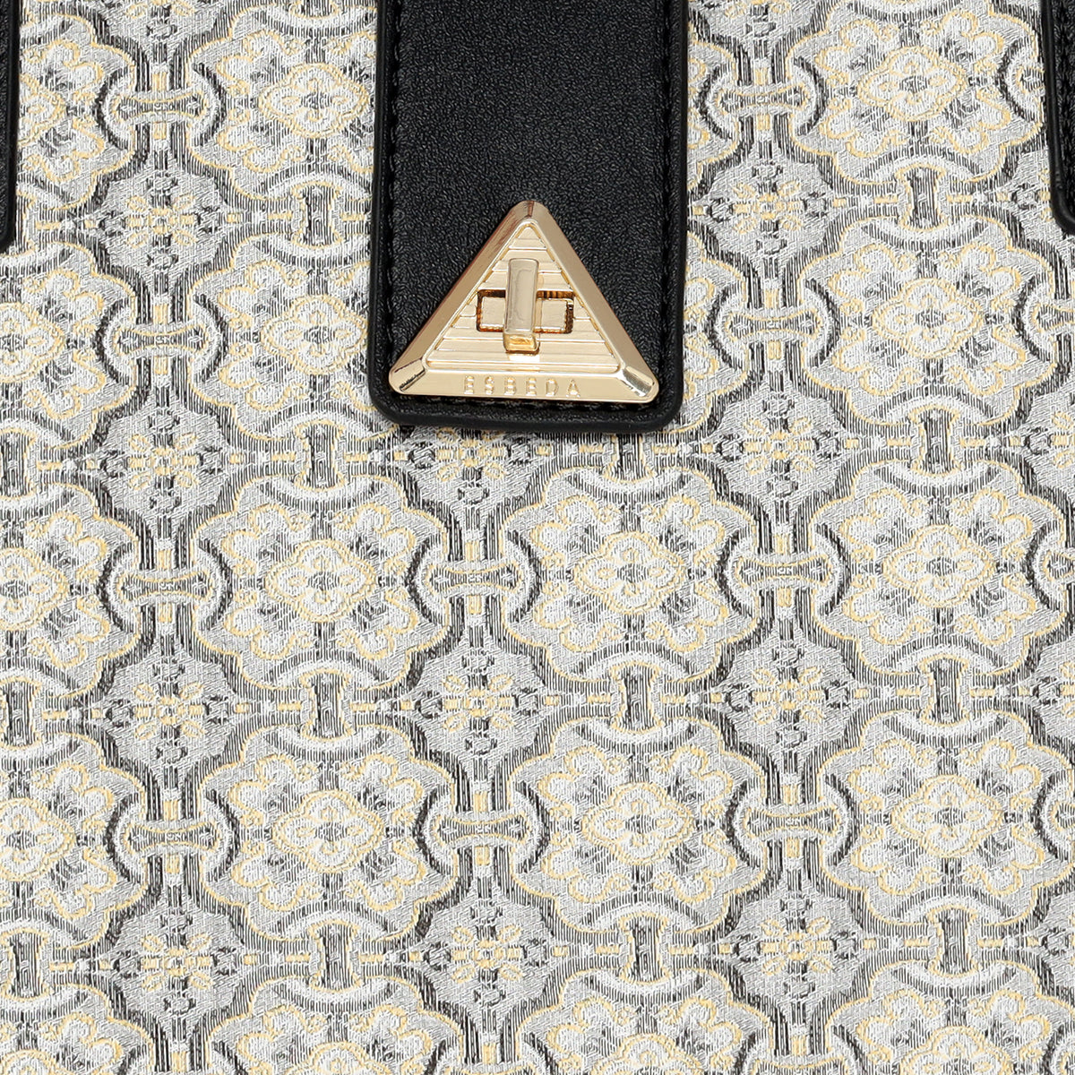 Monogram-Lattice-Cream