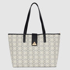 Monogram-Lattice-Cream
