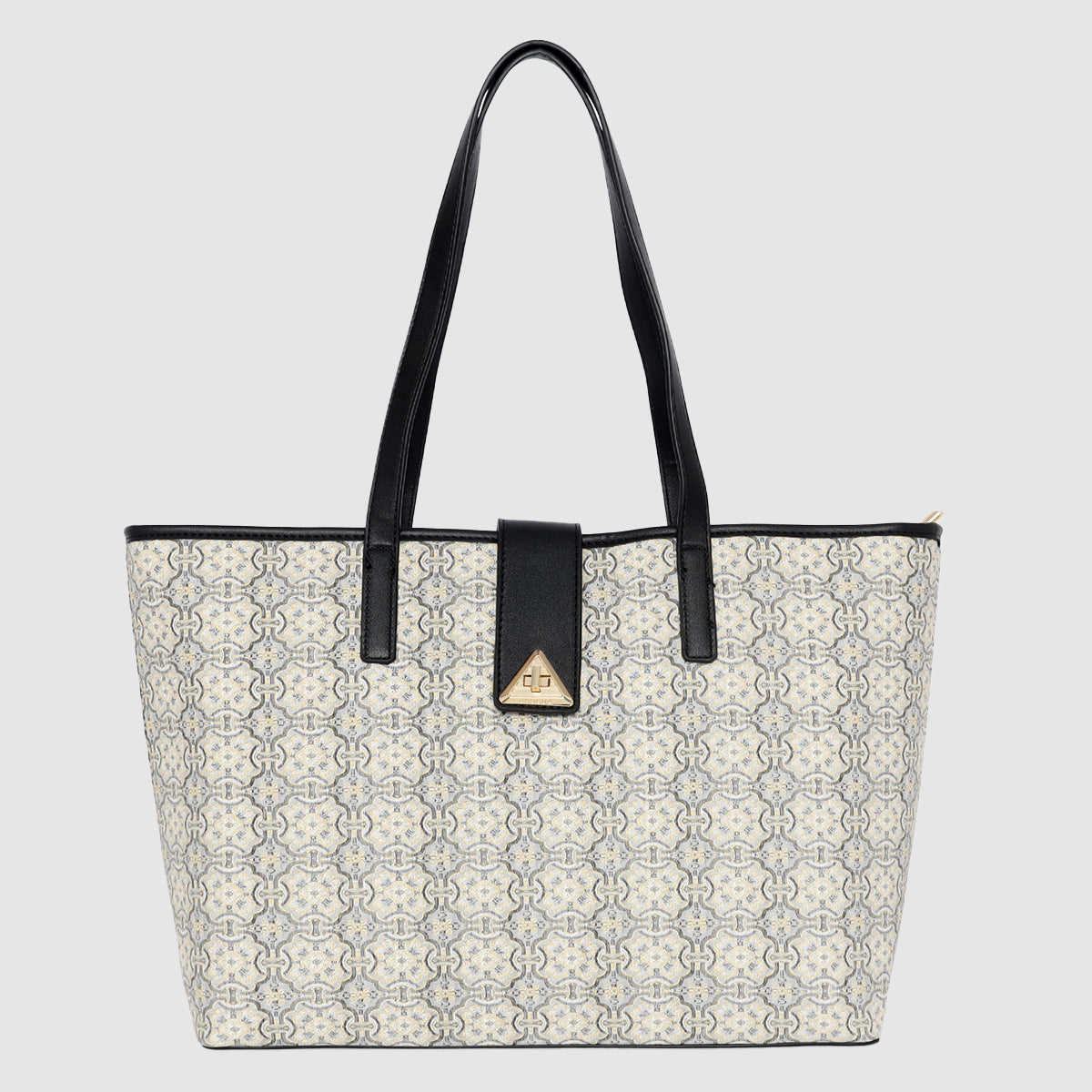 Monogram-Lattice-Cream