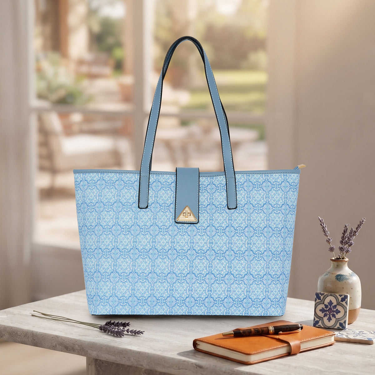 Monogram-Lattice-Cream