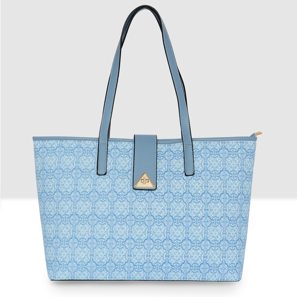 Monogram-Lattice-Cream