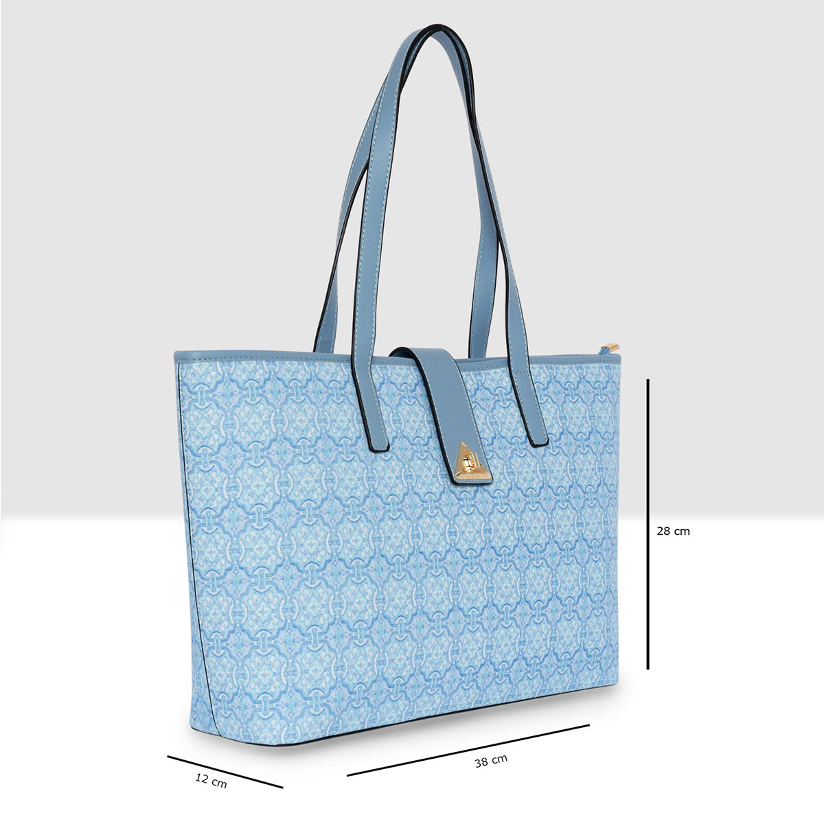 Monogram-Lattice-Cream