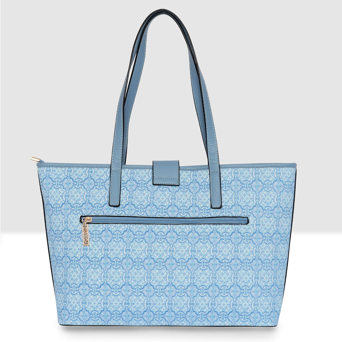 Monogram-Lattice-Cream