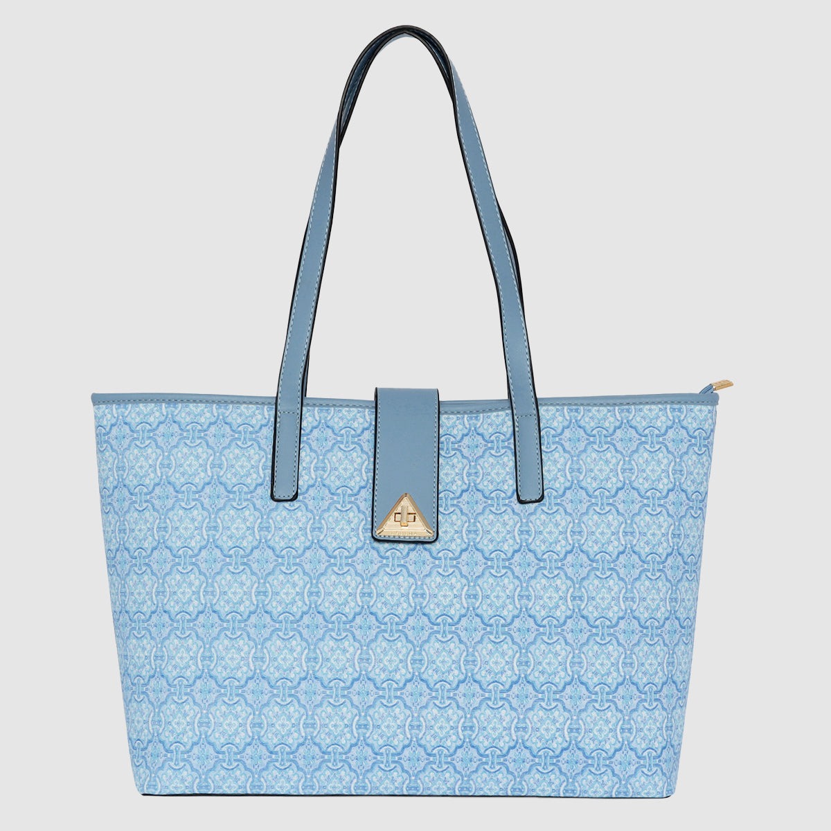 Monogram-Lattice-Cream
