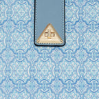 Monogram-Lattice-Cream