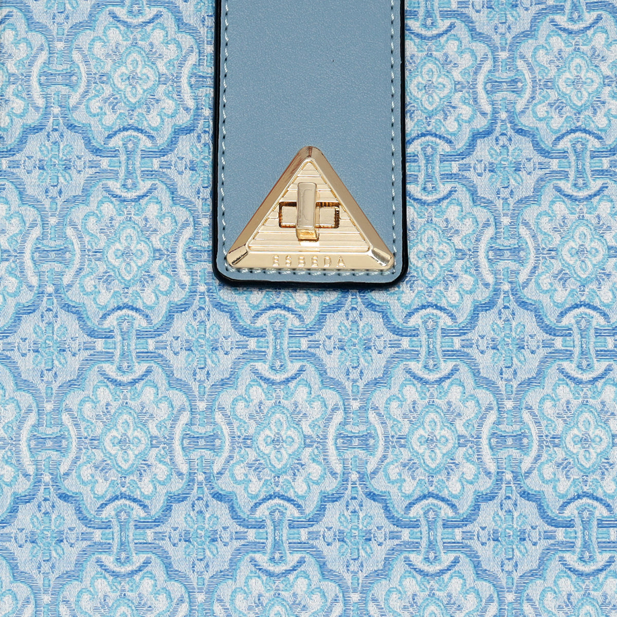 Monogram-Lattice-Cream