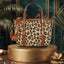 Leopard-Accent-Mini-Satchel