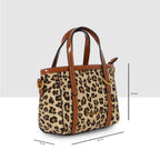 Leopard-Accent-Mini-Satchel