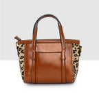 Leopard-Accent-Mini-Satchel