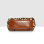 Leopard-Accent-Mini-Satchel